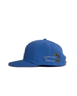Bloo thumbnail 4